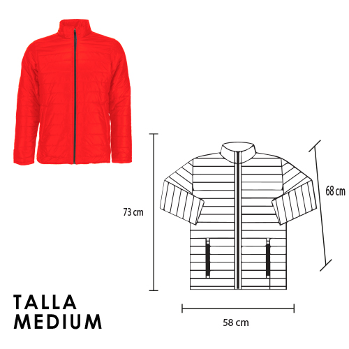 EE894-ROJO-MEDIUM